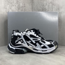 Men Women B*alenciaga Top Quality Sneakers