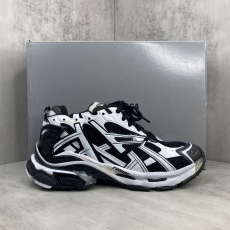 Men Women B*alenciaga Top Quality Sneakers