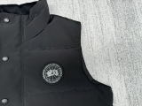 C*anada G*oose Top Quality Clothes