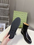 Women G*ucci Top Boots