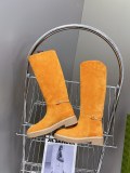 Women G*ucci Top Boots