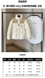 MON*CLER Top Quality Clothes
