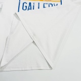 G*ALLERY D*EPT  Top Quality Clothes
