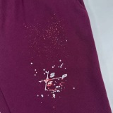 S*p5der 55555  Top Quality Clothes