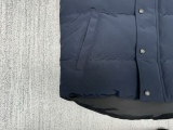 C*anada G*oose Top Quality Clothes