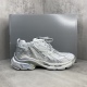 Men Women B*alenciaga Top Quality Sneakers
