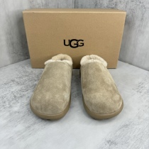 Women  U*GG Top Qualify Sneaker