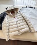 MON*CLER Top Quality Clothes