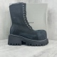 Men B*alenciaga Top Quality Sneakers