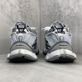 Men Women B*alenciaga Top Quality Sneakers