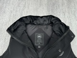 C*anada G*oose Top Quality Clothes