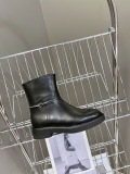 Women G*ucci Top Boots