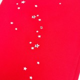 S*p5der 55555  Top Quality Clothes