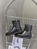 Women G*ucci Top Boots