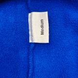 S*p5der 55555  Top Quality Clothes