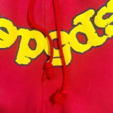 S*p5der 55555  Top Quality Clothes