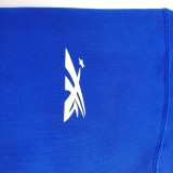 H*ELLSTAR  Top Quality Clothes