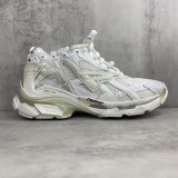 Men Women B*alenciaga Top Quality Sneakers