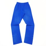H*ELLSTAR  Top Quality Clothes
