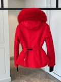 MON*CLER Top Quality Clothes