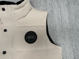 C*anada G*oose Top Quality Clothes