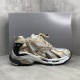 Men Women B*alenciaga Top Quality Sneakers