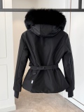 MON*CLER Top Quality Clothes