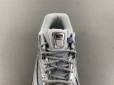 Men Women B*ottega V*eneta Top Sneakers