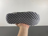 Men Women B*ottega V*eneta Top Sneakers