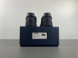 Men D*ior Top Quality Sneakers