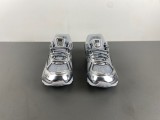 Men Women B*ottega V*eneta Top Sneakers