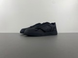 Men D*ior Top Quality Sneakers
