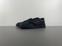 Men D*ior Top Quality Sneakers