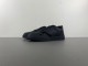 Men D*ior Top Quality Sneakers
