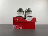 N*ke Dunk Low “Year of the Snake” HV5980-231