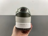 N*ke Dunk Low “Year of the Snake” HV5980-231