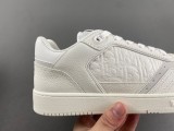 Men D*ior Top Quality Sneakers
