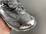 Men Women B*ottega V*eneta Top Sneakers