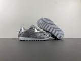 Men Women B*ottega V*eneta Top Sneakers