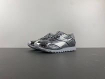 Men Women B*ottega V*eneta Top Sneakers