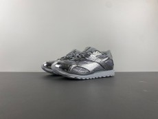 Men Women B*ottega V*eneta Top Sneakers