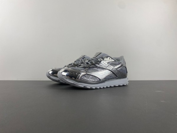 Men Women B*ottega V*eneta Top Sneakers