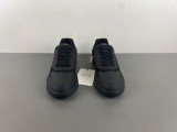 Men D*ior Top Quality Sneakers