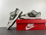 N*ke Dunk Low “Year of the Snake” HV5980-231