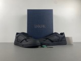 Men D*ior Top Quality Sneakers