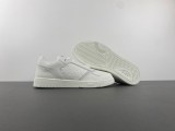 Men D*ior Top Quality Sneakers