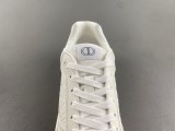 Men D*ior Top Quality Sneakers