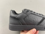 Men D*ior Top Quality Sneakers