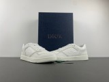 Men D*ior Top Quality Sneakers