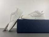 Men D*ior Top Quality Sneakers
